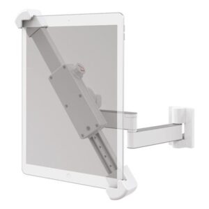 Stand tableta si Barkan T72, 7" - 14"/ 18-36 cm,