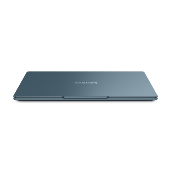 Laptop Lenovo Yoga Pro 7 14AKP10, 14.5" 3K (2944x1840) OLED - imagine 4