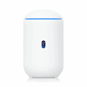 UBIQUITI UDR7 DESKTOP 10G CLOUD GATEWAY, WIFI 7, POE SWITCH,