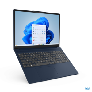 Laptop Lenovo IdeaPad Slim 3 15IRH10, 15.3" WUXGA (1920x1200) IPS