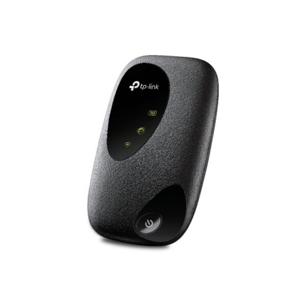 Router wireless TP-LINK M7200 - imagine 11