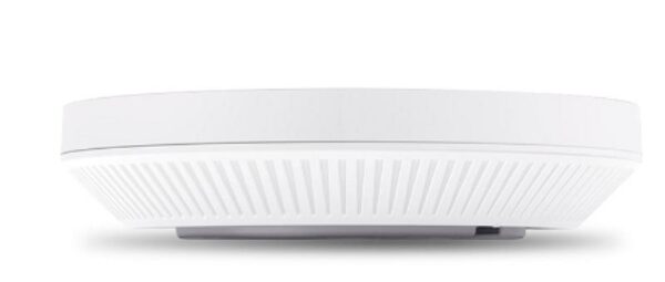 "AX3000 Ceiling Mount Dual-Band Wi-Fi 6 Access Point PORT:1× Gigabit - imagine 11