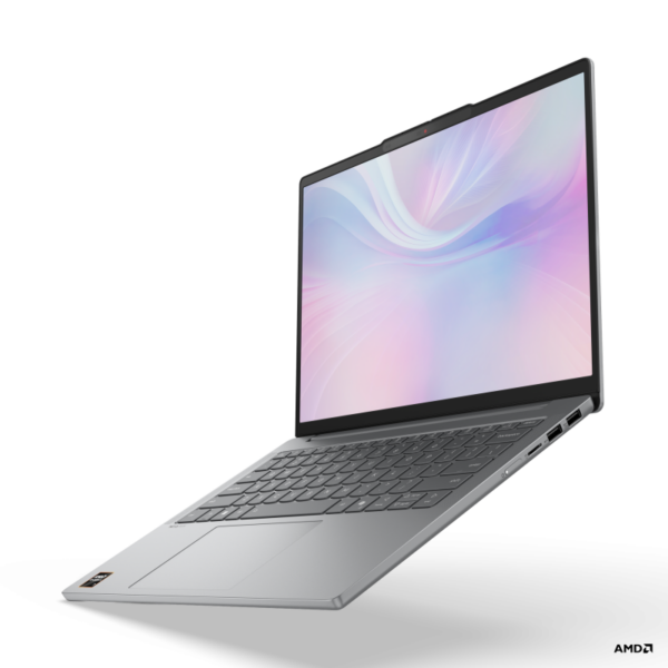 Laptop Lenovo IdeaPad Slim 5 14AKP10, 14" WUXGA (1920x1200) OLED