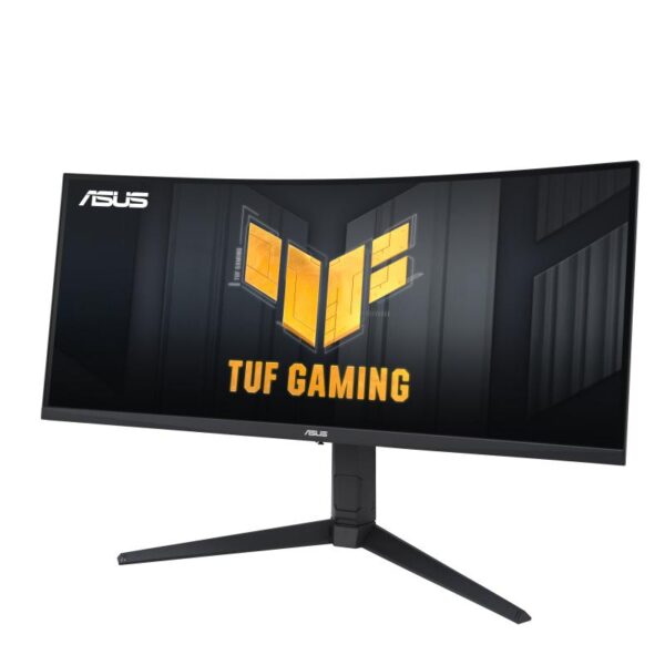 Monitor Asus 34" VG34VQL3A - imagine 8