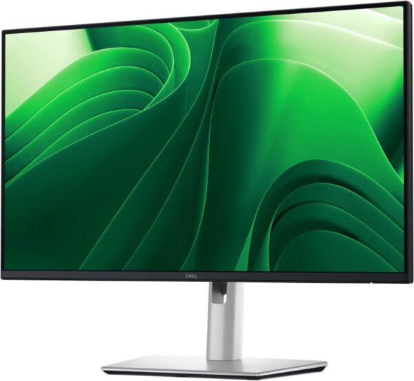 Monitor Dell 24" P2425D, 60.45 cm, Maximum preset resolution: - imagine 10
