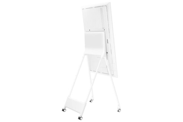 Ecran interactiv SAMSUNG Flip Pro WM65B - imagine 14