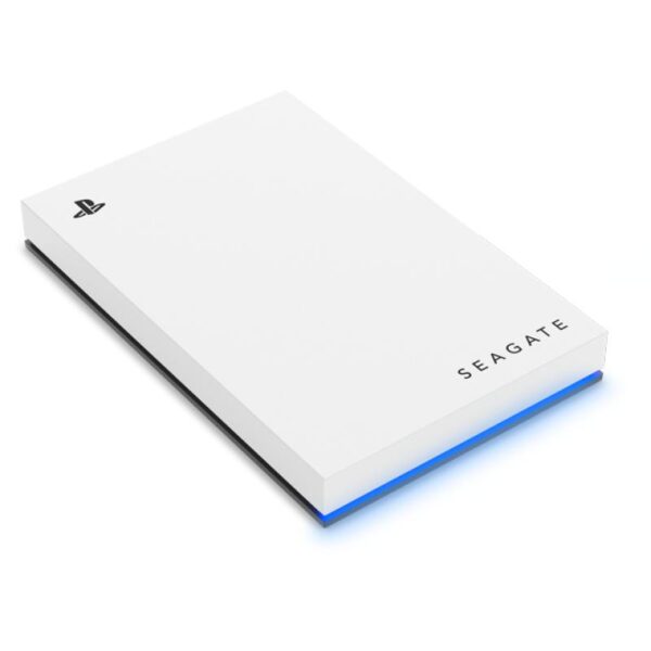 HDD Extern Seagate  2TB EXPANSION USB 3.0 3.5" WH - imagine 10