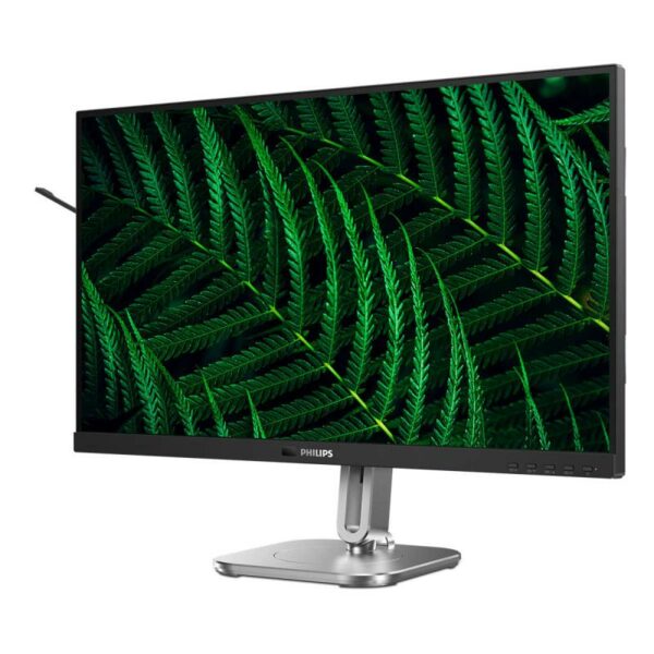 Monitor Philips 27" 27B2G5601/00, Diagonal (inch): 27, Diagonal (cm): 69, - imagine 6