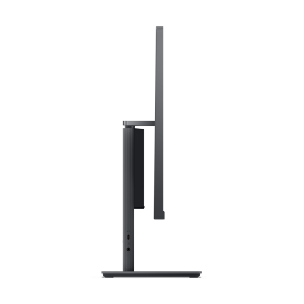 All-in-One Lenovo IdeaCentre AIO 27IRH9 27" FHD (1920x1080) IPS 300nits - imagine 7