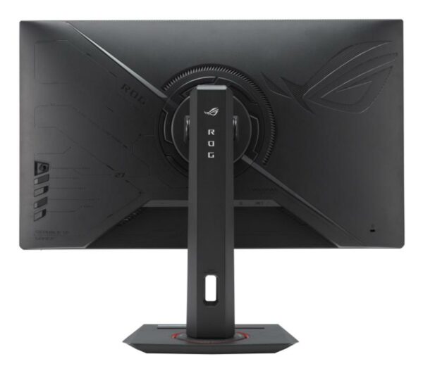 Monitor Asus 27" XG27UCS - imagine 16