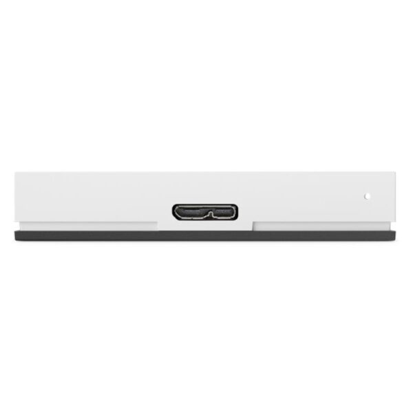 HDD Extern Seagate  2TB EXPANSION USB 3.0 3.5" WH - imagine 9