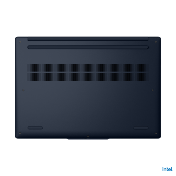Laptop Lenovo IdeaPad Slim 3 15IRH10, 15.3" WUXGA (1920x1200) IPS - imagine 7
