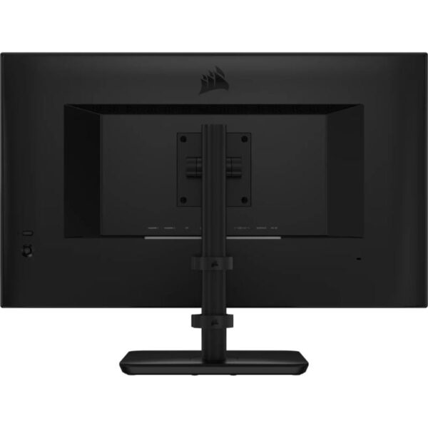 Monitor CORSAIR XENEON 315QHD165 32-Inch Gaming Monitor, QHD 165Hz 1ms, - imagine 12
