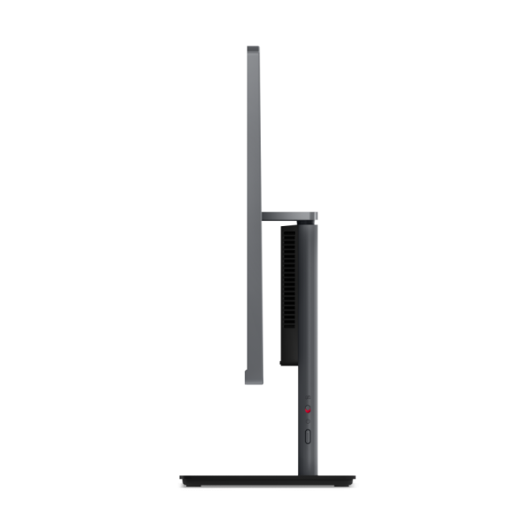 All-in-One Lenovo ThinkCentre neo 50a 27 Gen 5 AIO (27 - imagine 5