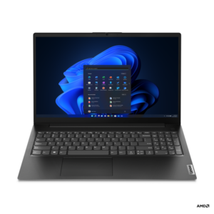 Laptop Lenovo Lenovo V15 G4 AMN; 15.6" FHD (1920x1080) TN
