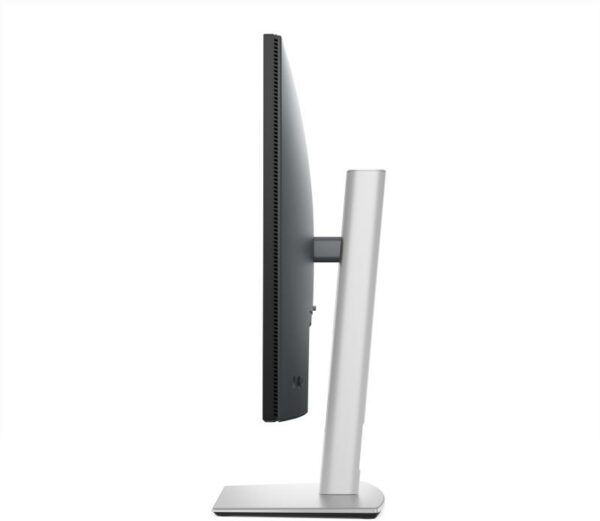 DL PRO MNT 27' P2725DE LED QHD 2560x1440 - imagine 8