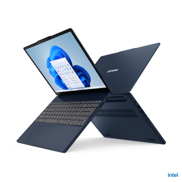 Laptop Lenovo IdeaPad Slim 3 15IRH10, 15.3" WUXGA (1920x1200) IPS - imagine 3
