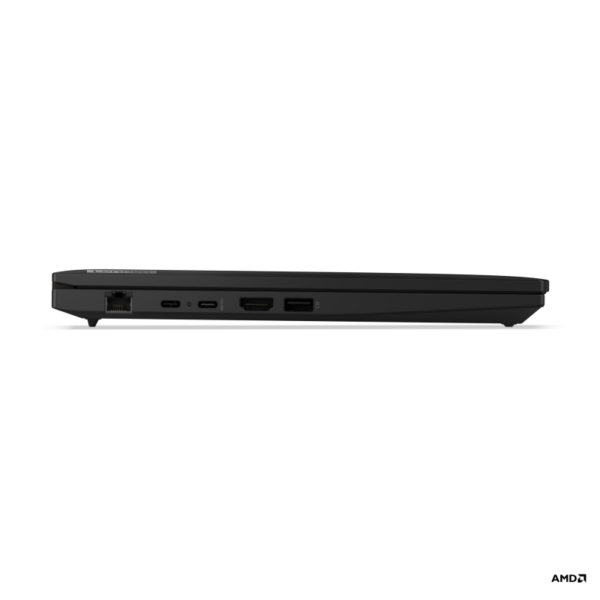 Laptop Lenovo ThinkPad L14 Gen 5 (AMD); 14" WUXGA (1920x1200) - imagine 9