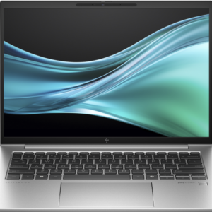 Laptop HP EliteBook 845 G11, 14.0 inch WQXGA (2560x1600) LED