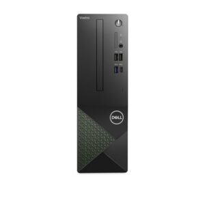 Desktop Vostro 3030 SFF 180W, Intel I7-14700, 16GB Ram, 512GB