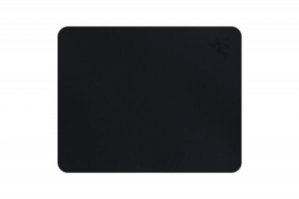 Mousepad Razer GOLIATHUS Mobile Stealth Edition, negru - imagine 7