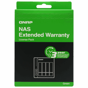 LIC-NAS-EXTW-GREEN-3Y