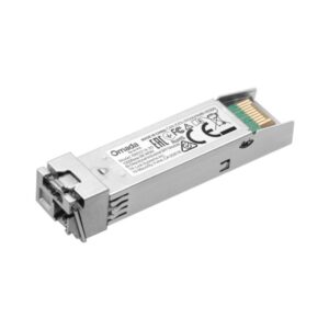 ISM321A-20 1000Base-BX WDM Bi-Directional Industrial SFP Module, IEEE 802.3z,TCP/IP, 1.25