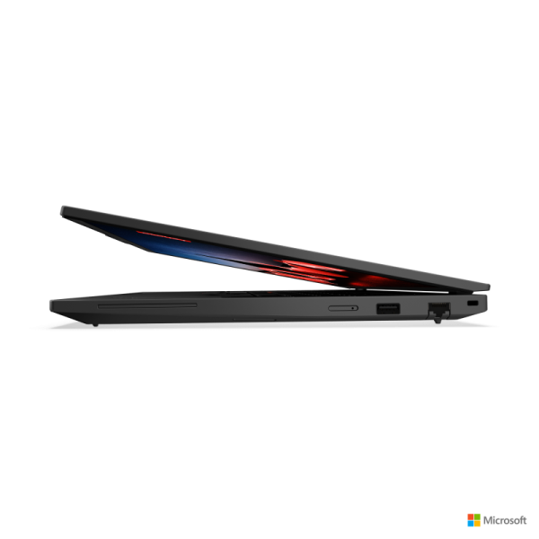 Laptop Lenovo ThinkPad T16 Gen 3; 16" WUXGA (1920x1200) IPS - imagine 4