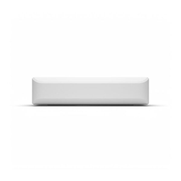 Switch Ubiquiti UniFi USW-LITE-16-POE, 16 port, 10/100/1000 Mbps - imagine 6