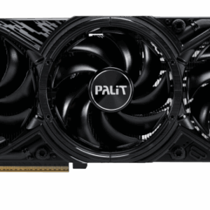 Placa Video PALIT GEFORCE RTX 5070 GAMINGPRO 12GB 192bit, PCIE