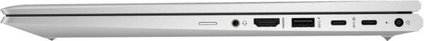 Laptop HP ProBook 450 G10 cu procesor Intel Core i5-1335U - imagine 9