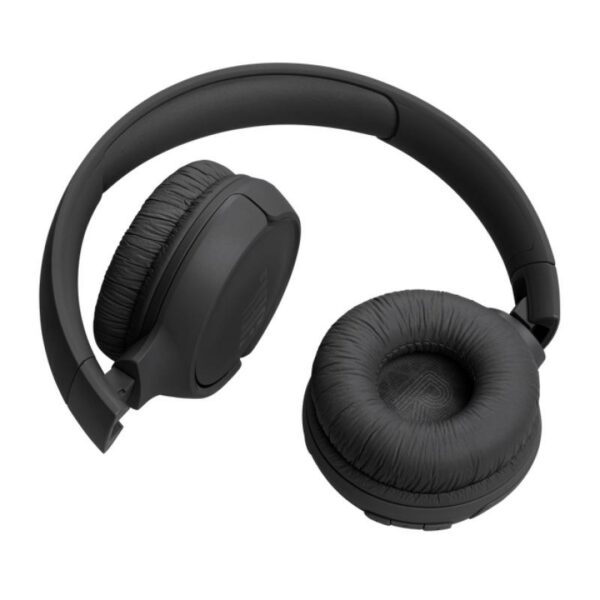 JBL Tune 520BT Black - imagine 11