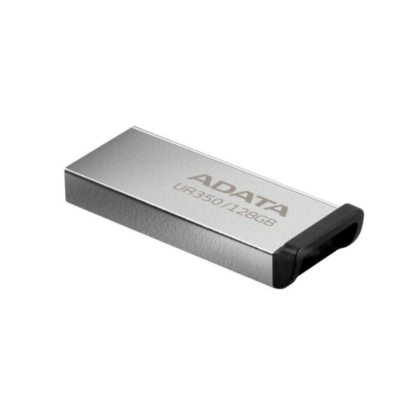Memorie USB Flash Drive  Adata 128GB USB 3.2 Metalic - imagine 6