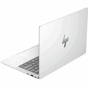 Laptop HP EliteBook X G1a, 14.0 inch WUXGA (1920x1200) UWVA