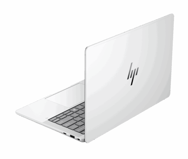 Laptop HP EliteBook X G1a, 14.0 inch WUXGA (1920x1200) UWVA