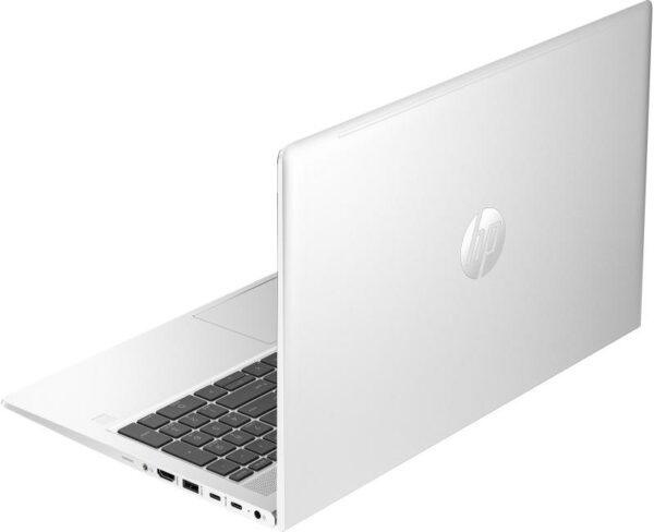 Laptop HP ProBook 450 G10 cu procesor Intel Core i5-1335U - imagine 11