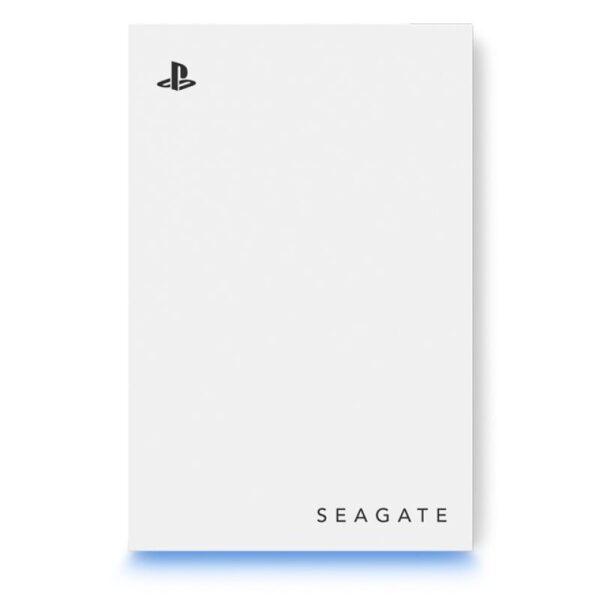 HDD Extern Seagate  2TB EXPANSION USB 3.0 3.5" WH - imagine 5