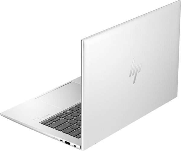 Laptop HP EliteBook 840 G11 cu procesor Intel Core U7-155U - imagine 10