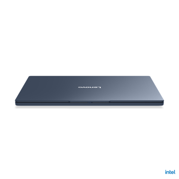 Laptop Lenovo IdeaPad Slim 3 16IRH10, 16" WUXGA (1920x1200) IPS - imagine 10