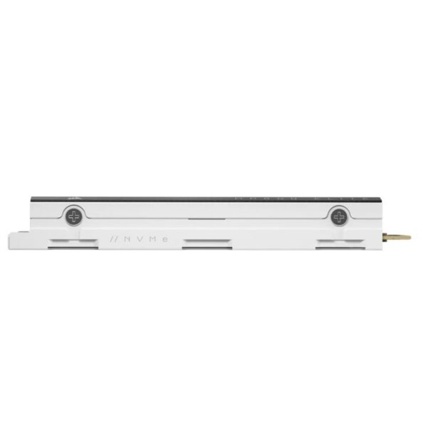 SSD CORSAIR  MP600 ELITE 1TB PCIe Gen4 x4 NVMe - imagine 7