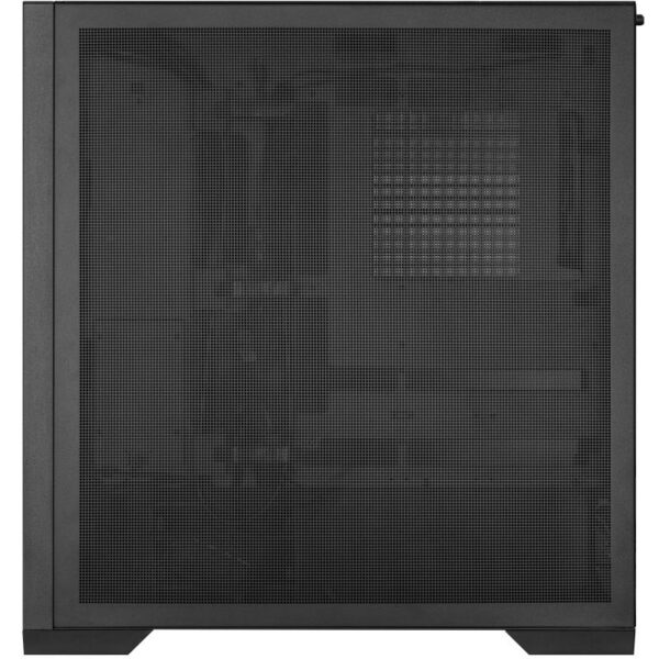 Carcasa ASUS GT302 TUF GAMING Mid Tower ARGB NEGRU - imagine 10