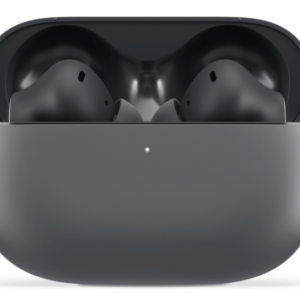 Lenovo TWS Earbuds (X9 Edition); Capacity: 1. Earbuds Battery Capacity: