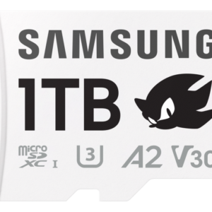 Card de Memorie MicroSDXC Samsung  PRO PLUS 1T PRO