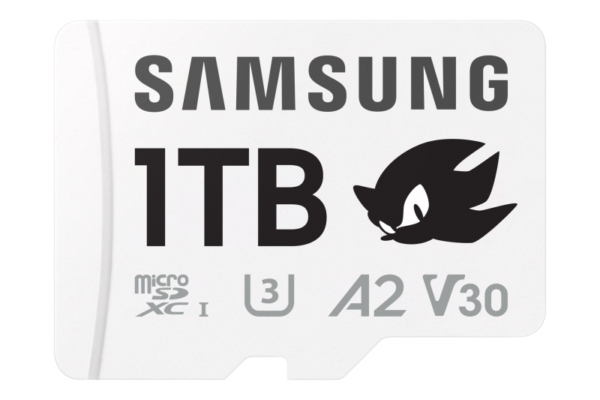 Card de Memorie MicroSDXC Samsung  PRO PLUS 1T PRO