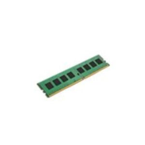 Memorie RAM Kingston, DIMM, DDR4, 8GB, 3200MHz, CL22,1.2V