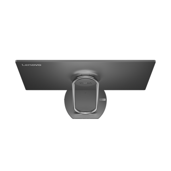 All-in-One Lenovo Yoga AIO 32ILL10 31.5" UHD (3840x2160) IPS 495nits, - imagine 14
