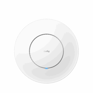 Access Point wireless Access Point Cudy AP1300, 1× Gigabit Ethernet
