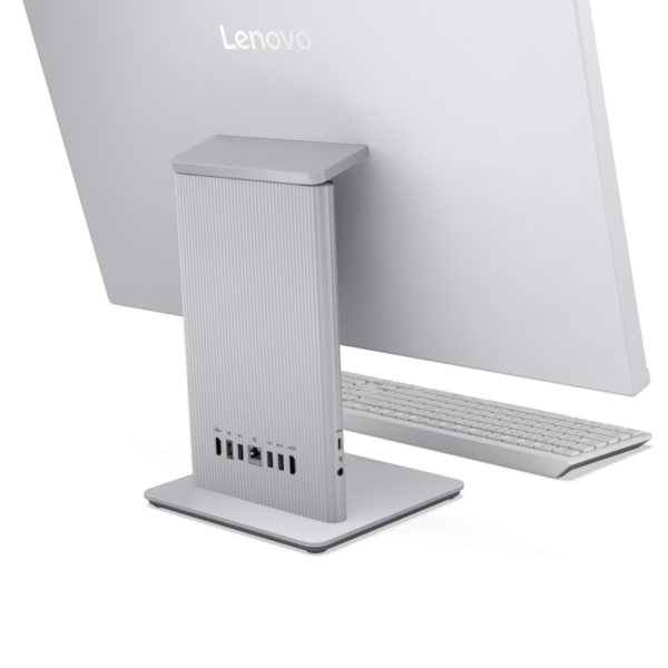 All-in-One Lenovo IdeaCentre AIO 27IRH9 27" FHD (1920x1080) IPS 300nits - imagine 10