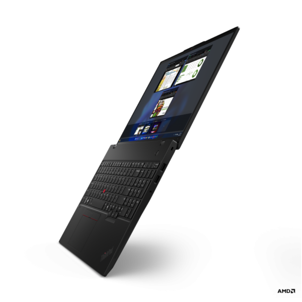 Laptop Lenovo ThinkPad L16 Gen 1 (AMD); 16" WUXGA (1920x1200)