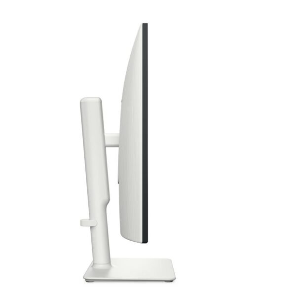 Monitor Dell 27" S2725DS QHD 68.46 cm, 100 Hz, 4Ms - imagine 15